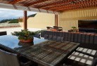 Phoenix Parkpergolas-1.jpg; ?>