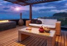 Phoenix Parkpergolas-2.jpg; ?>