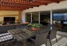 Phoenix Parkpergolas-3.jpg; ?>
