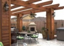 Kwikfynd Pergolas
phoenixpark
