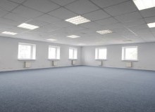 Kwikfynd Skylights
phoenixpark